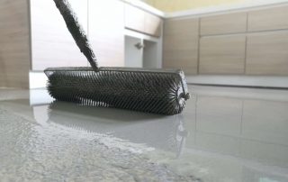 Epoxy Flooring Contractor