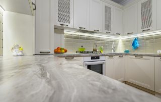 Epoxy Countertop Pros and Cons