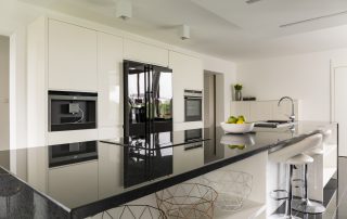 Are Epoxy Countertops Durable