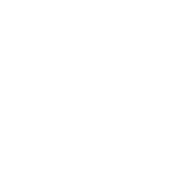 Cleanup-W