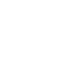 Quality-W