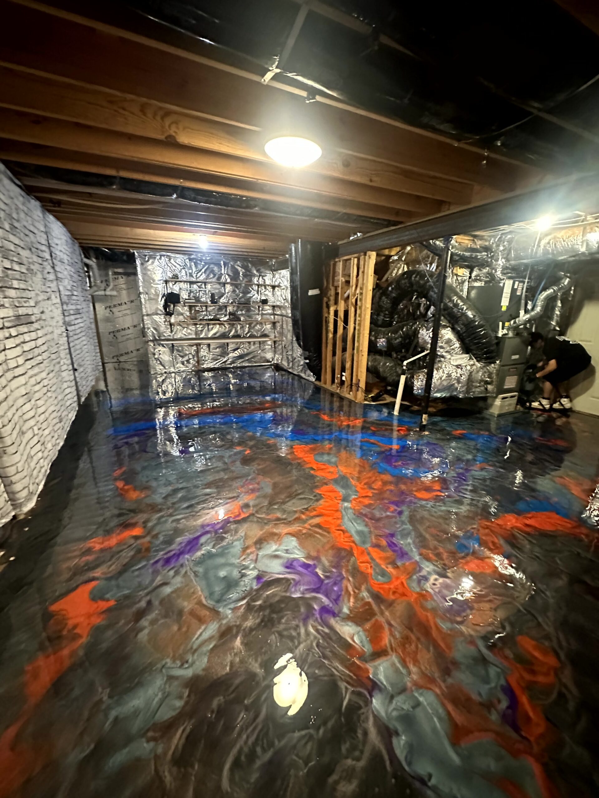 IMG_0269 Colorful epoxy floors