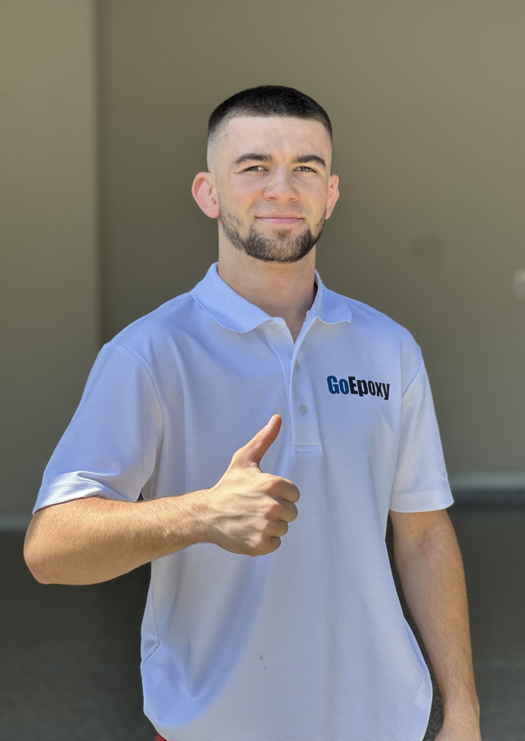 IMG_05862 Owner of GoEpoxy, LLC