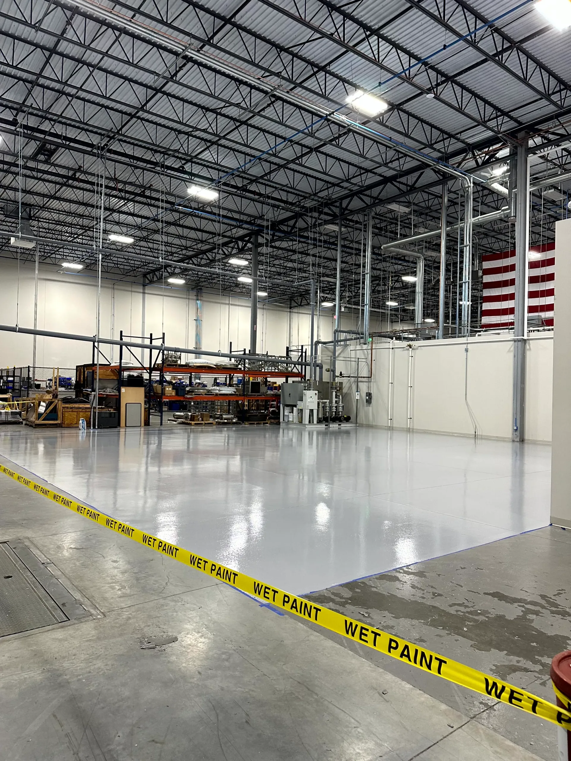 IMG_2720 Industrial epoxy floors