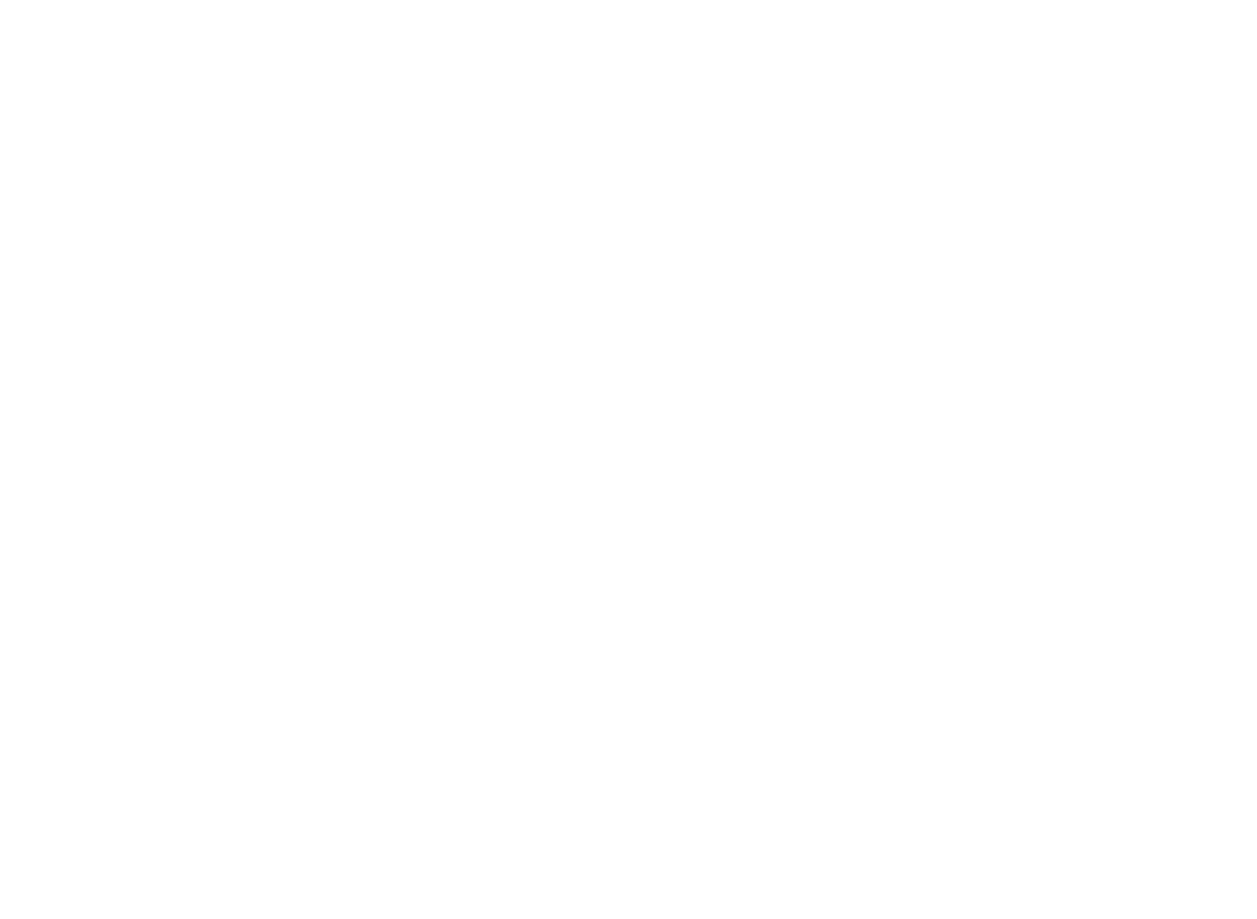 Logo-5w GoEpoxy Logo white
